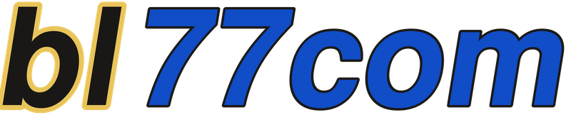 bl77com logo