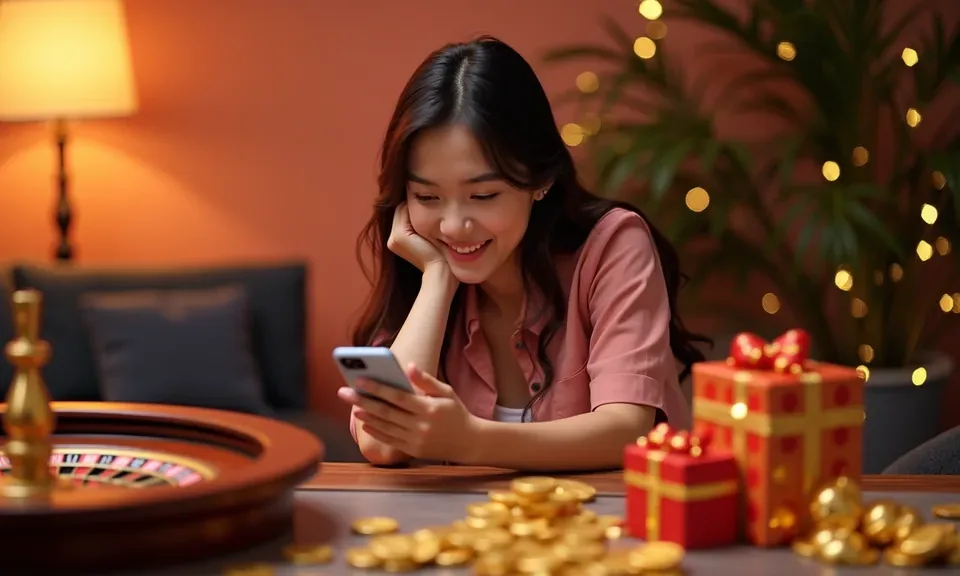 bl77com Live Tables, Slots and Betslip from Your Phone